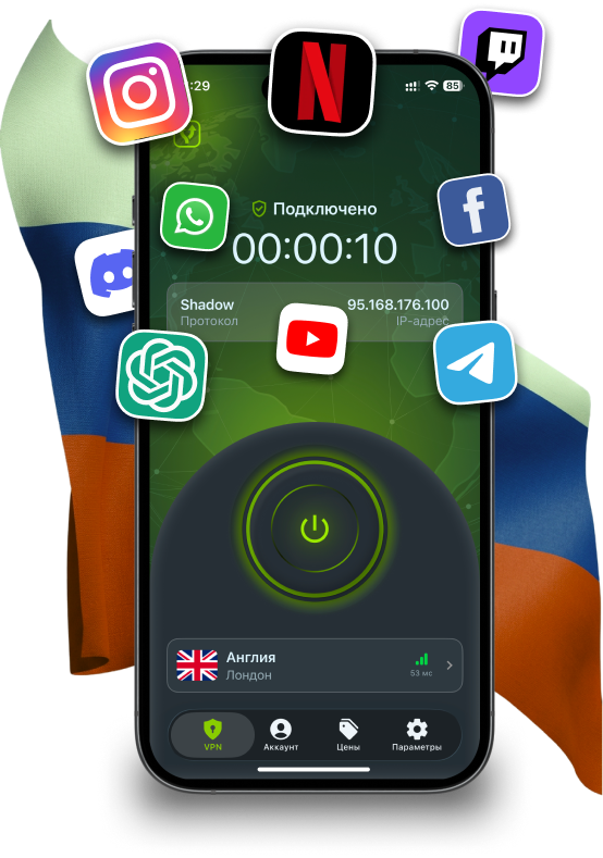 ZoogVPN